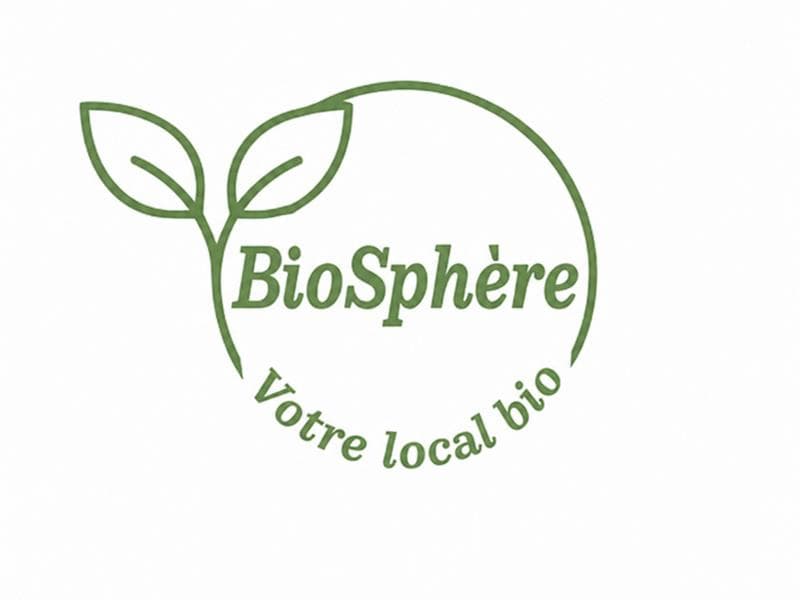 Magasin Biosphère