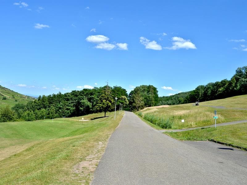 Ugolf Ammerschwihr