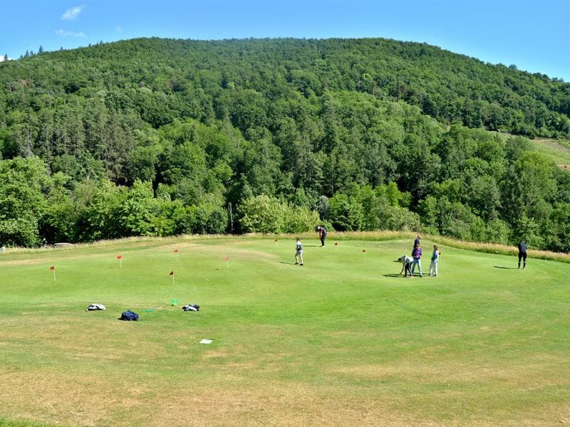 Ugolf Ammerschwihr