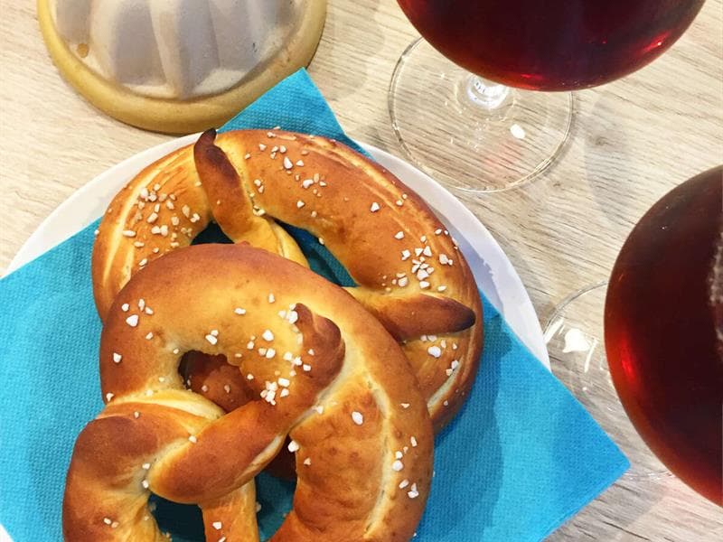 Fête de la bière
