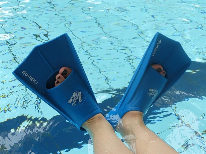 Piscine intercommunale de Masevaux