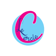 Théâtre : Chers parents