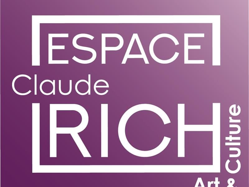 Concert : Guitare classique avec Jérôme Meyer
