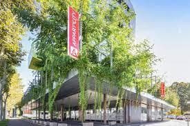 Appart City Confort