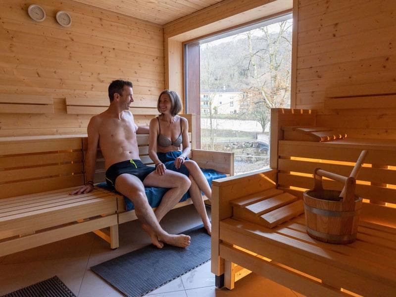 La Piscine : Espace bien-être & fitness