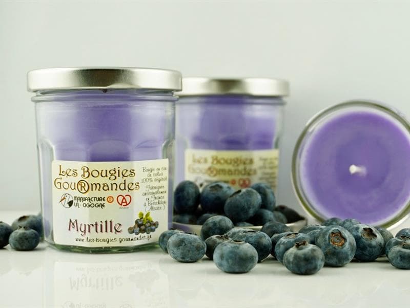 Manufacture La Cigogne