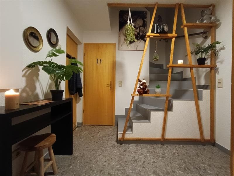 Location de vacances Chez Julien