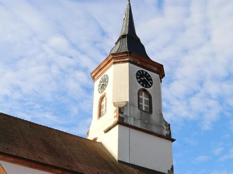 Bischoffsheim