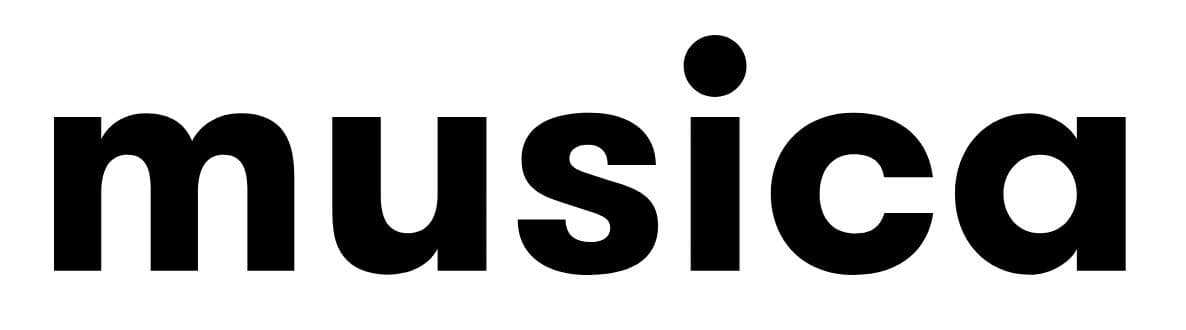 Musica - Festival des musiques d'aujourd'hui