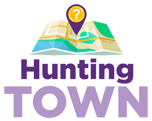 Hunting Town