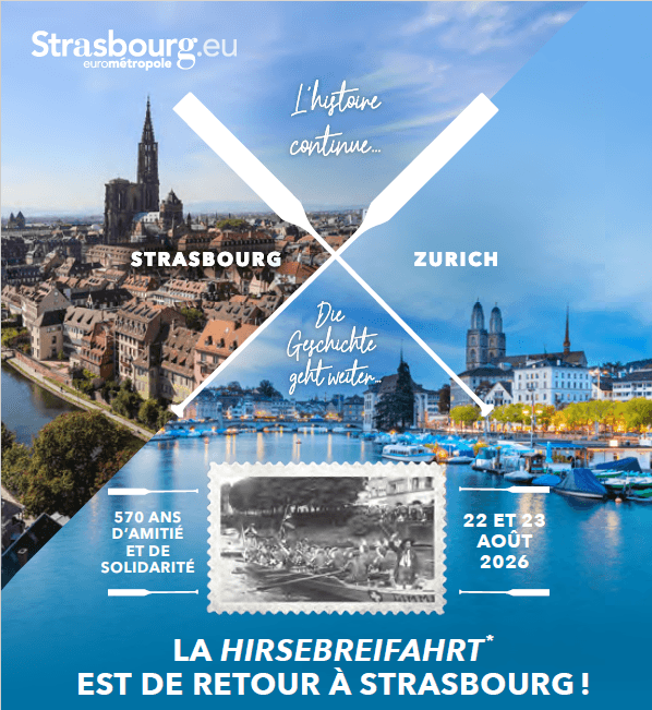 Hirsebreifahrt