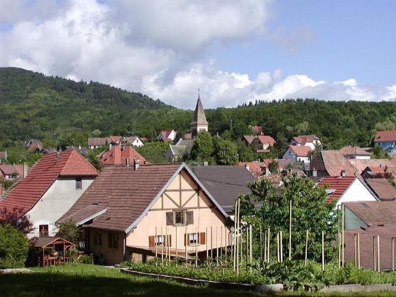 Leimbach