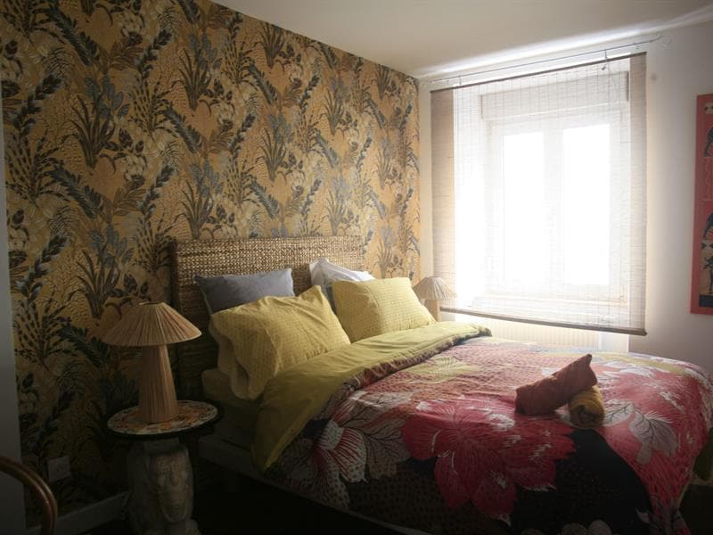 Gîte Fil à Thur