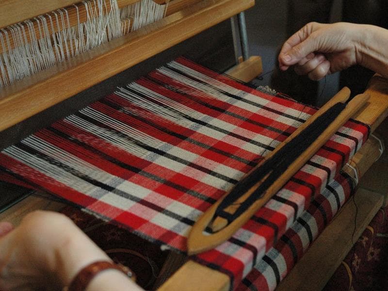 Atelier : l'art du Kelsch