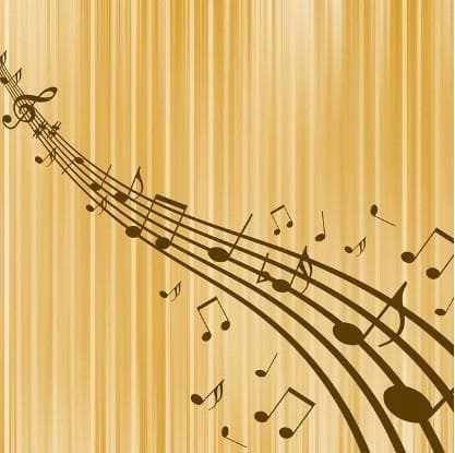 Célébration en alsacien et en chansons avec Roland Engel et ses musiciens