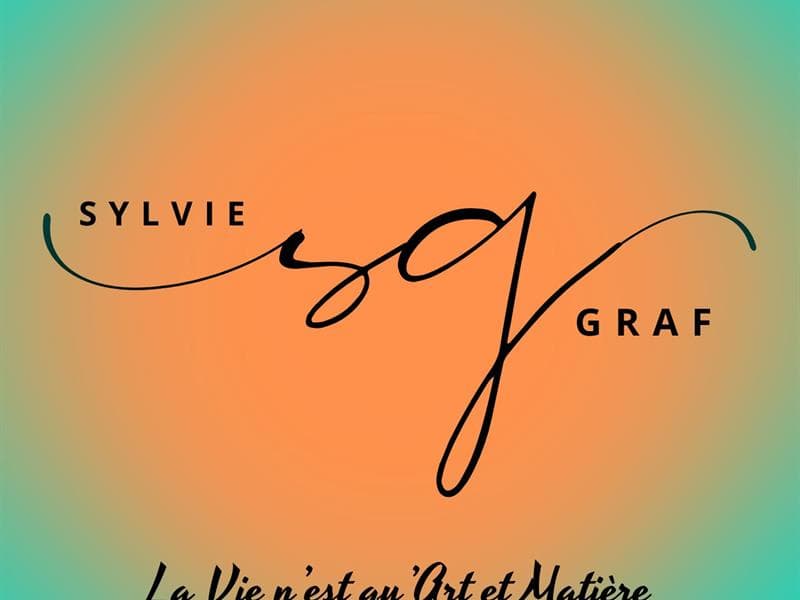 Sylvie Graf Créations