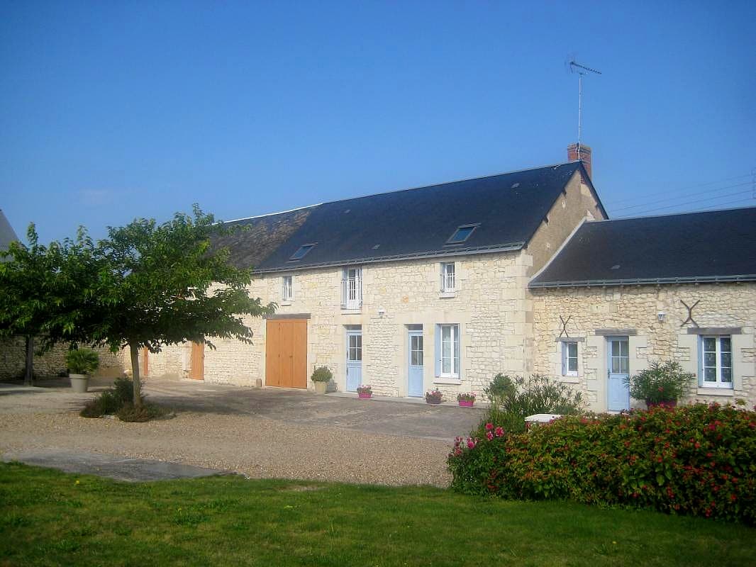 La Chaumette_1