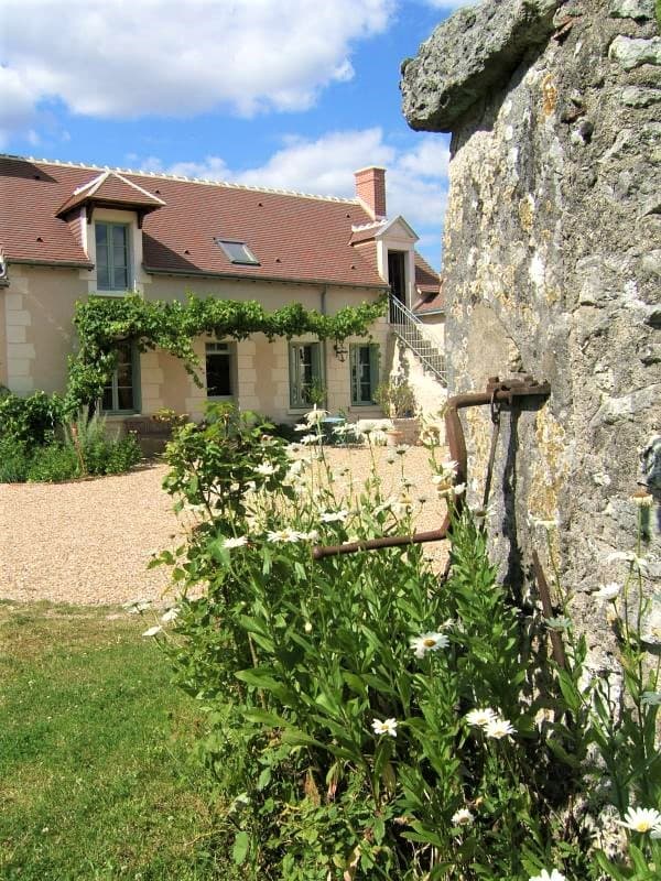 Maison Rossignol_1