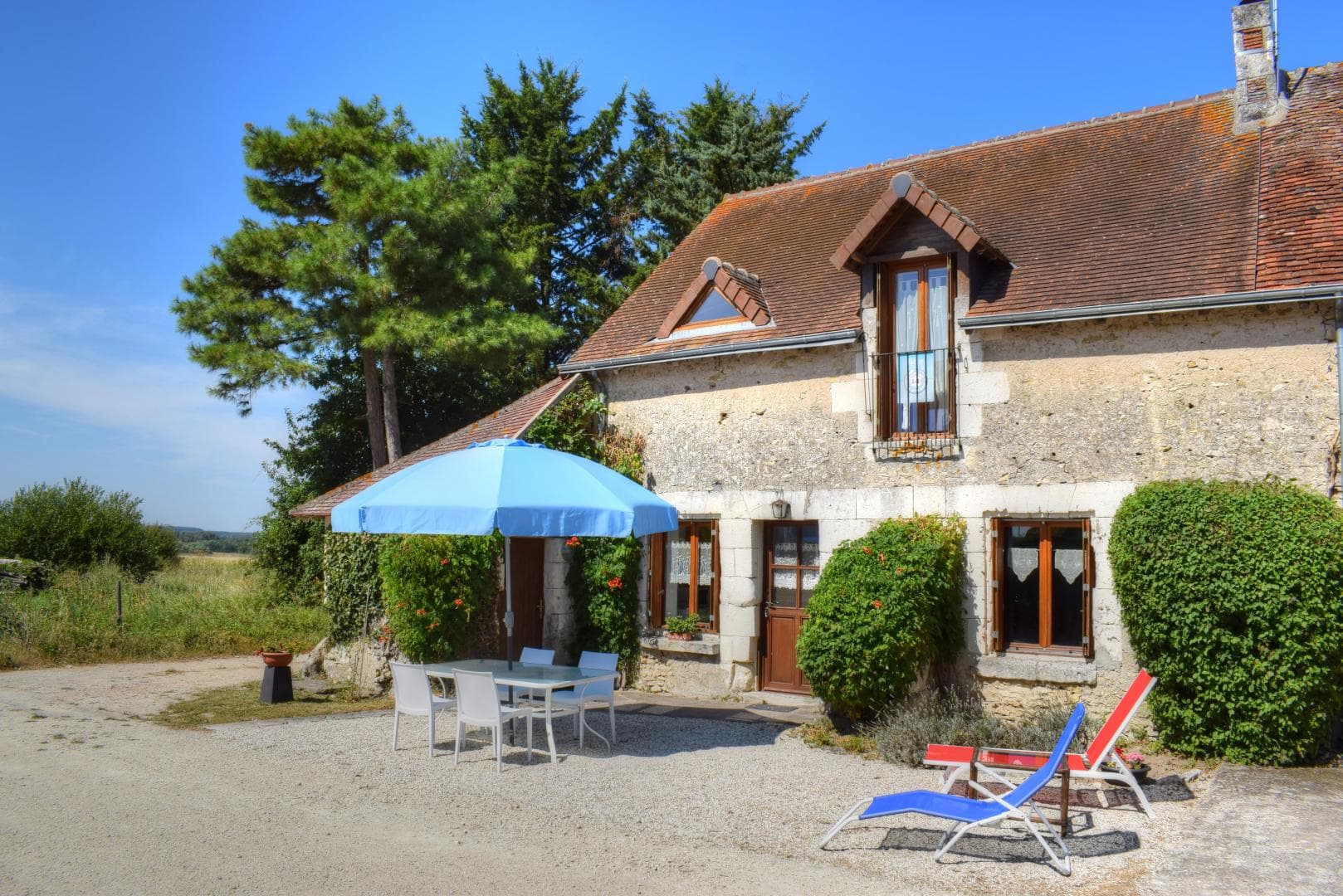 La Rocaille_1