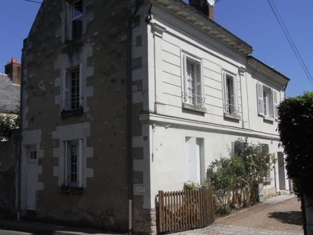 50 rue de Cormery_1