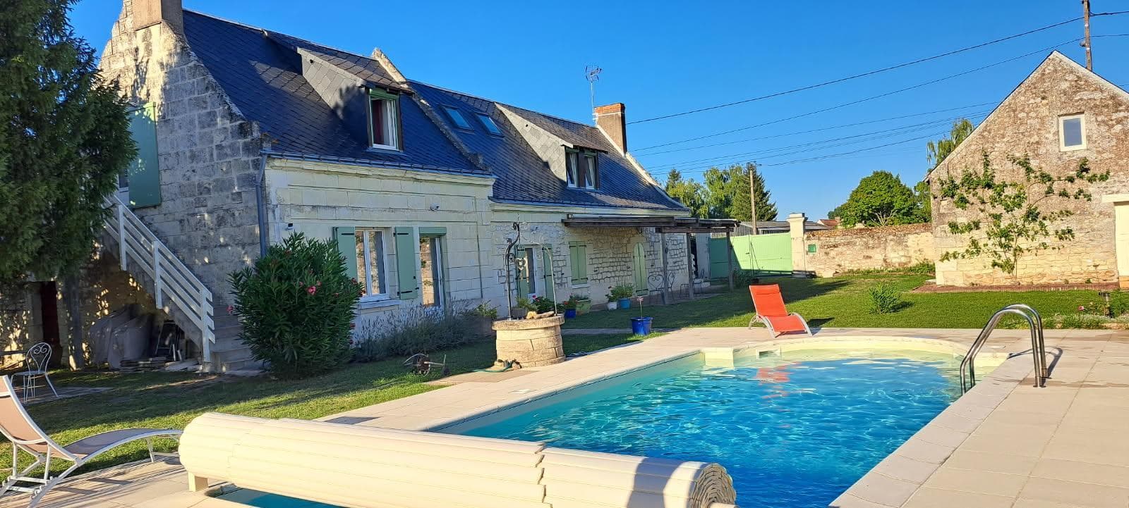 La Récré_1