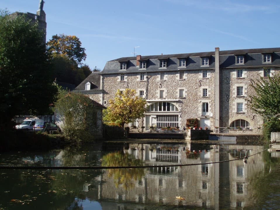 Le Grand Moulin_1