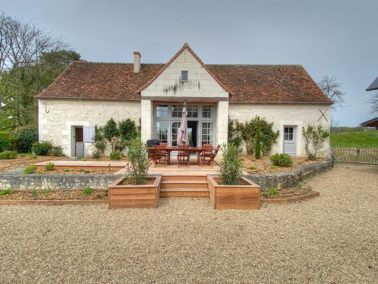 La Maison des Oiseaux_1