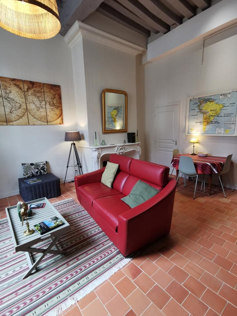 Le Logis de l'Explorateur_1