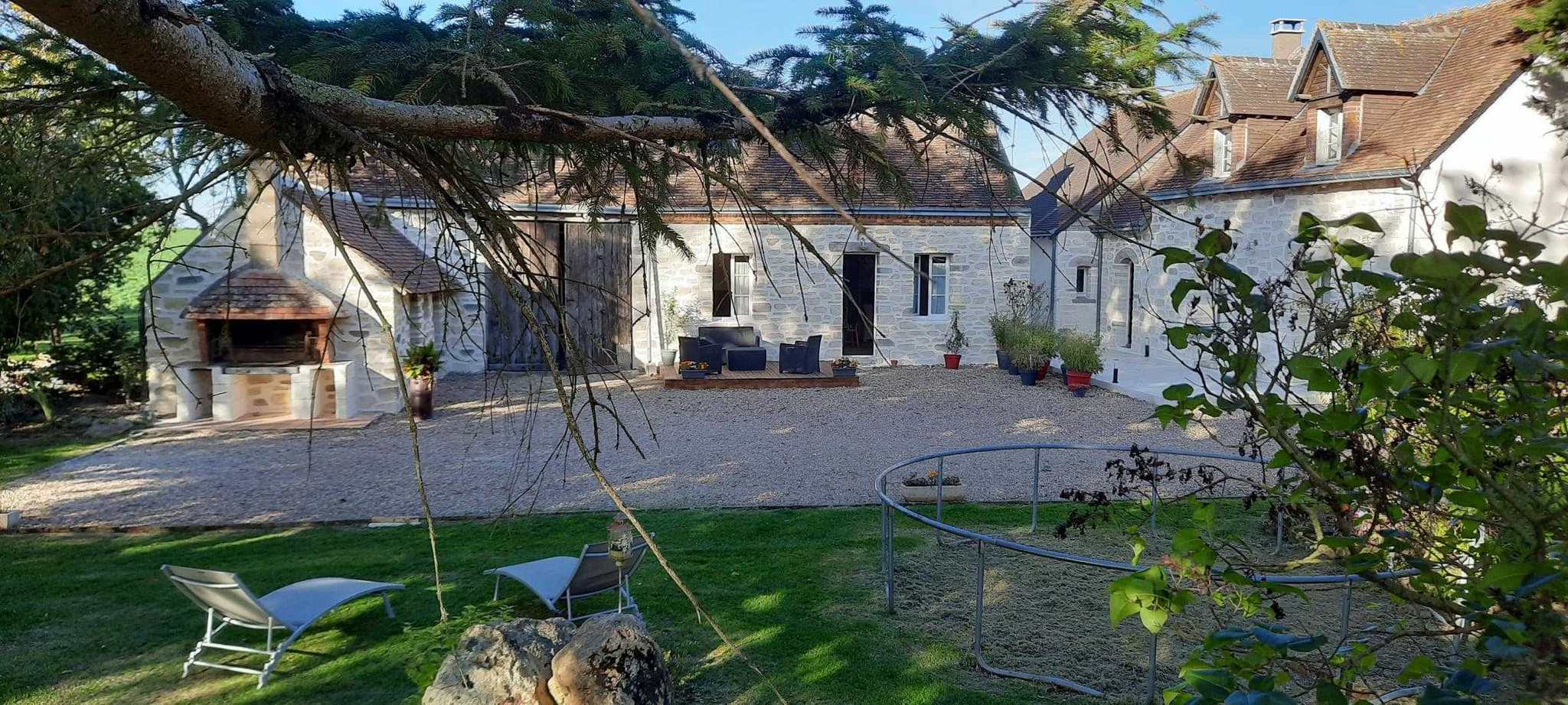 La Bénerie_1