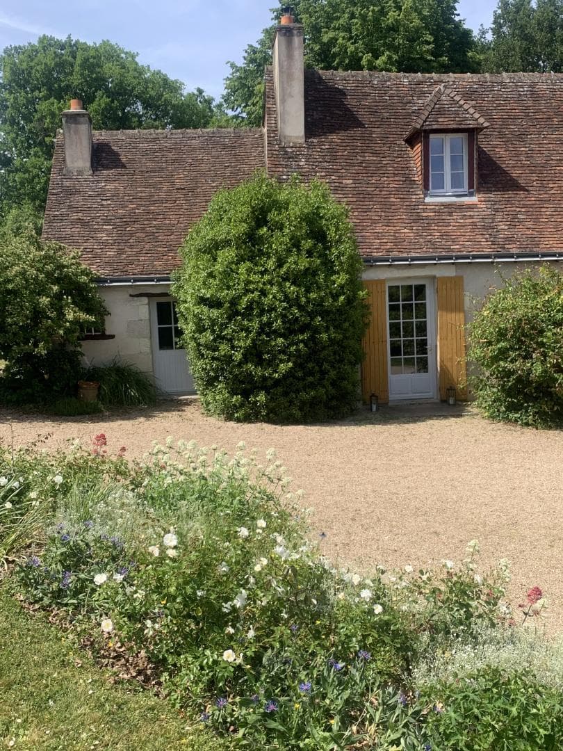 La Blanchetière_1