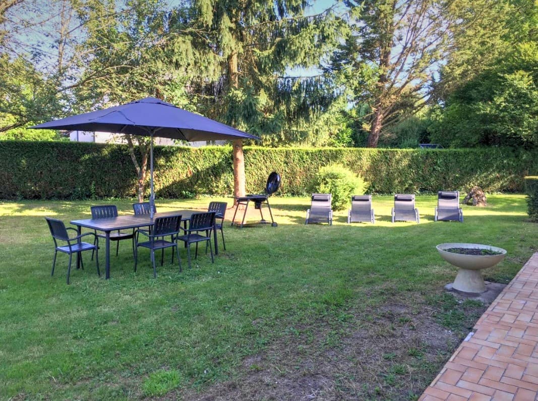 Villa Rosy_1