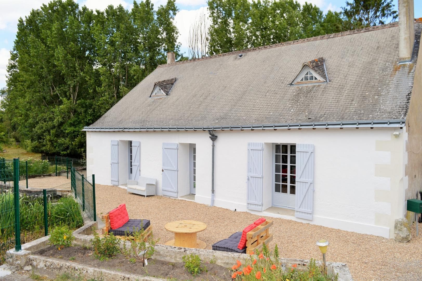 Le Moulin de Perran_1