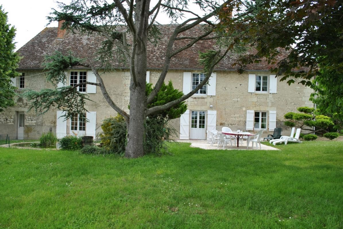 Le Colombier_1