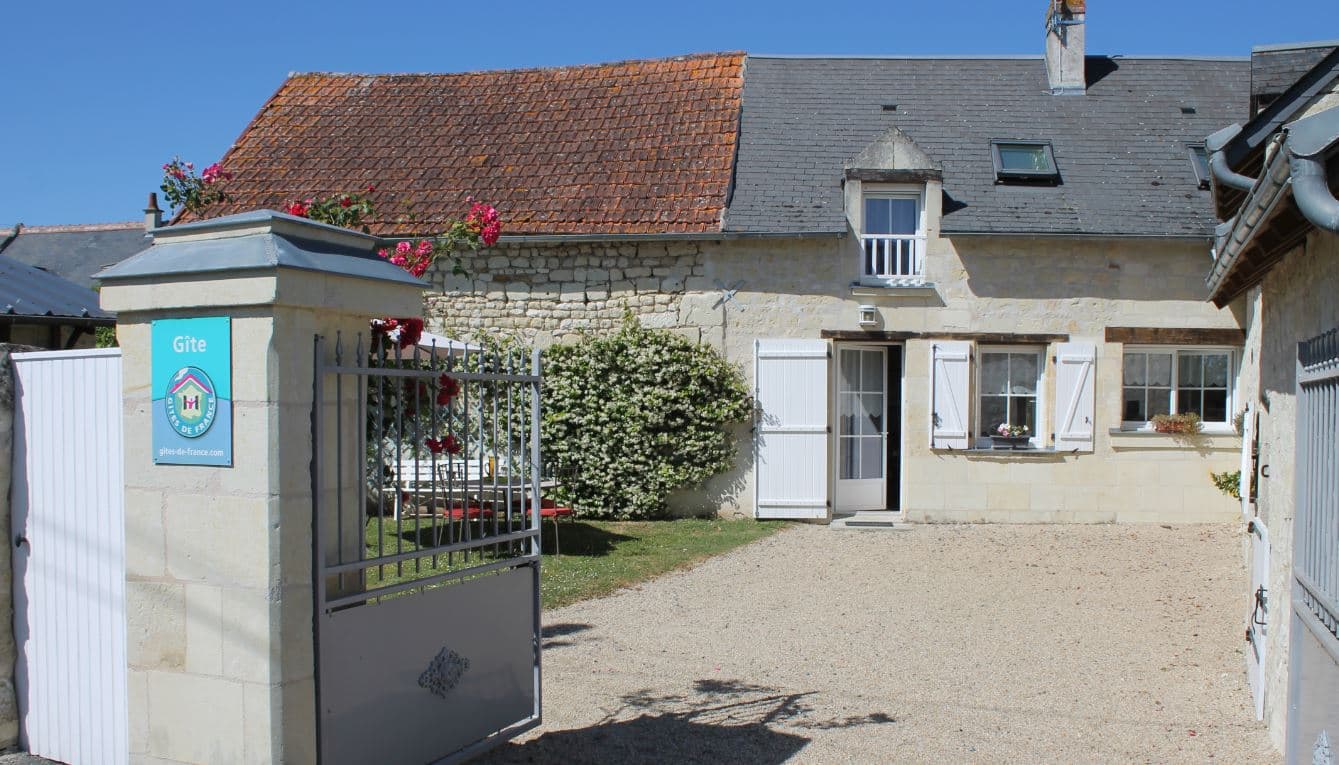 La Minotière_1