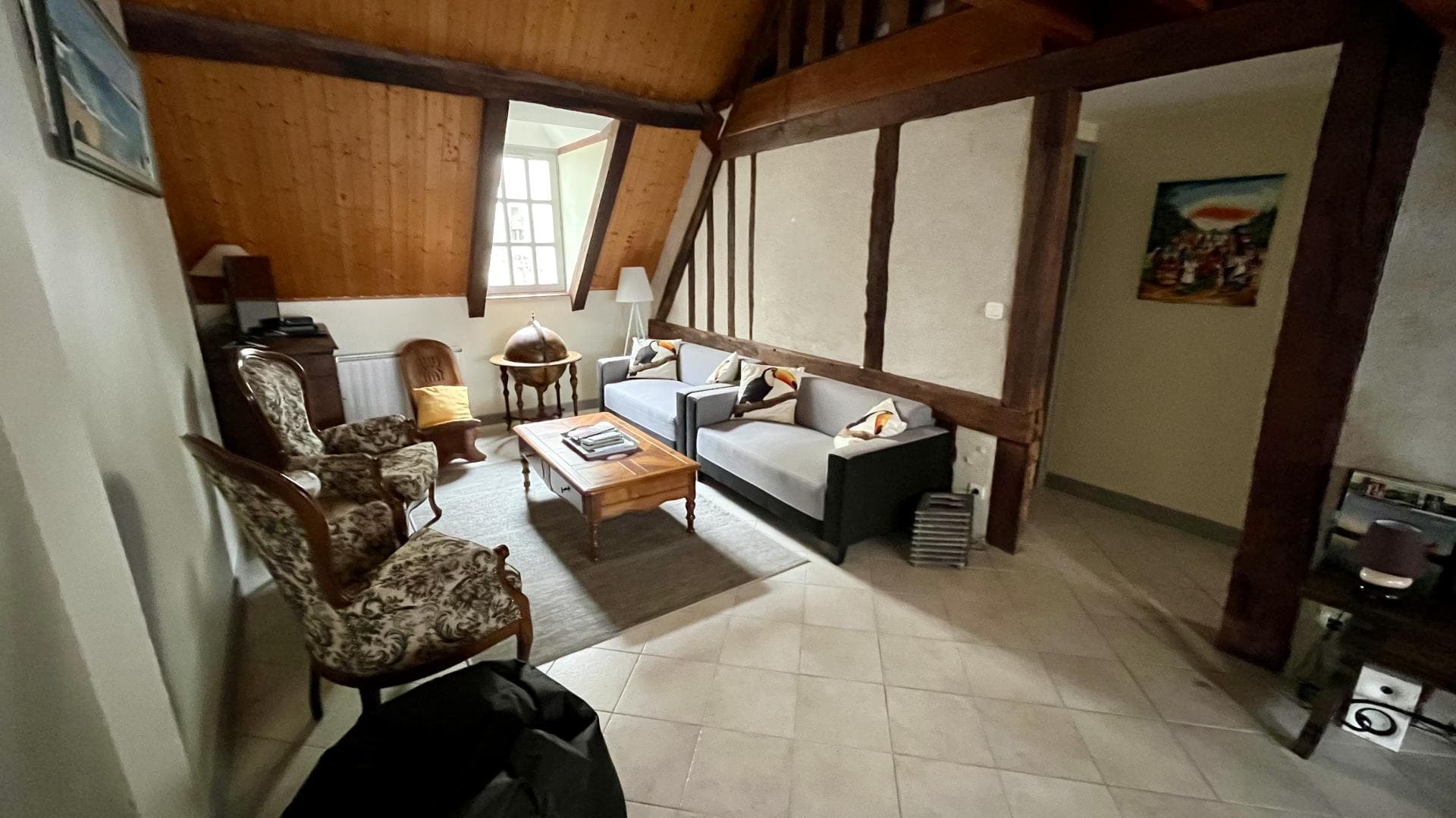 Gîte Concorde_1