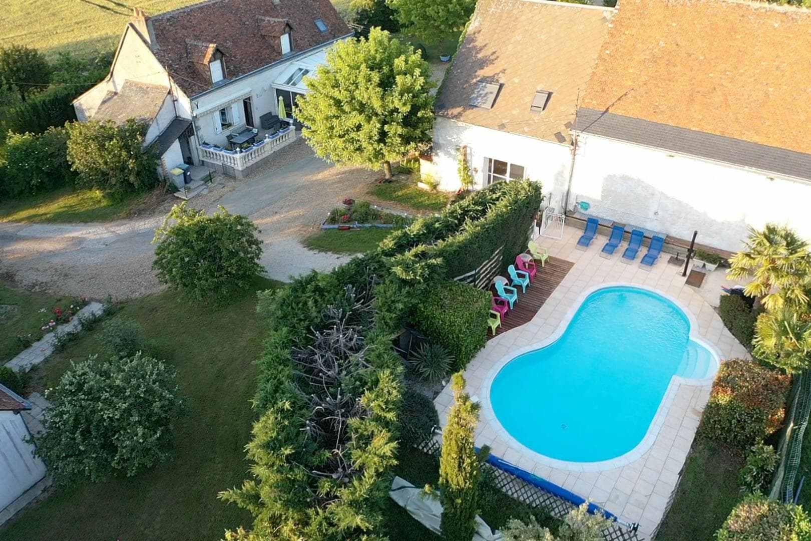 LA Mauguinière_1