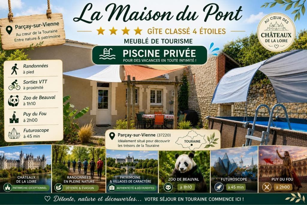 La Maison du Pont_1