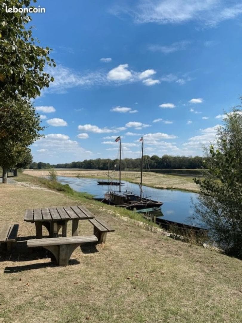 La Marinière de Loire_1