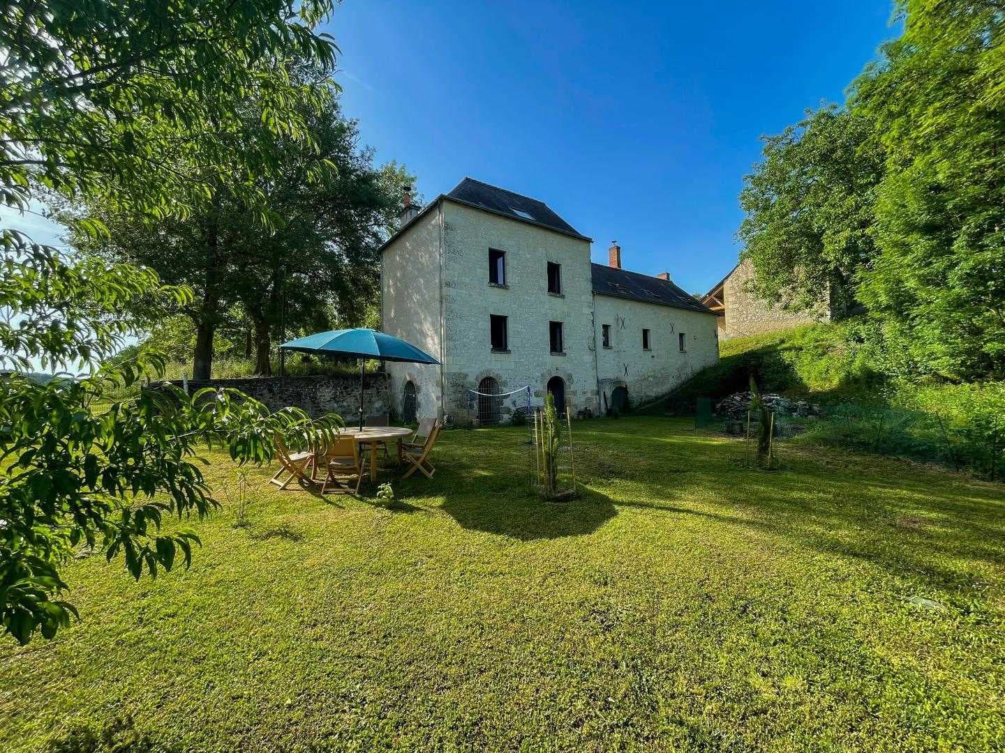 Le Moulin de Marant_1