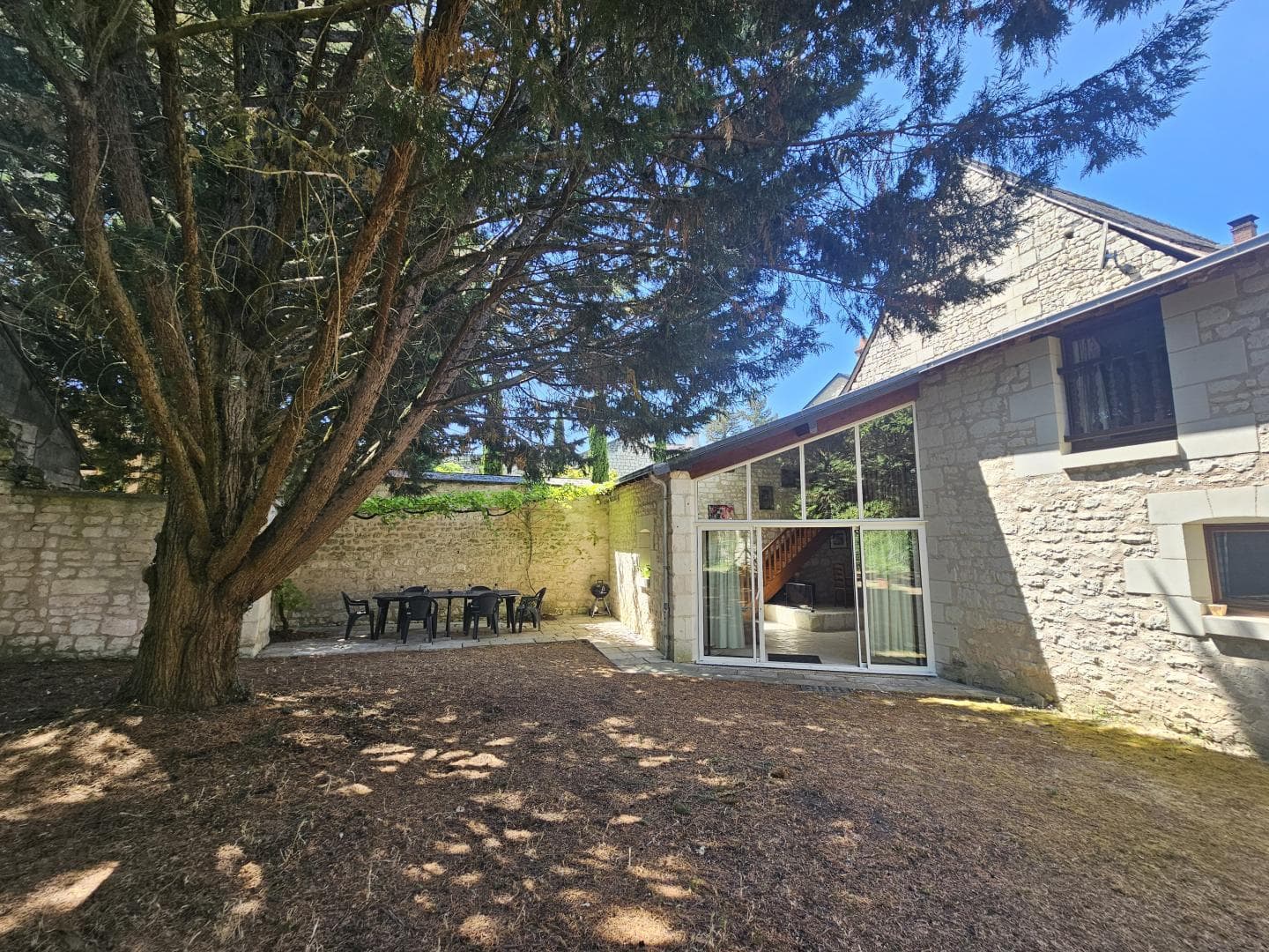 Le Pressoir_1