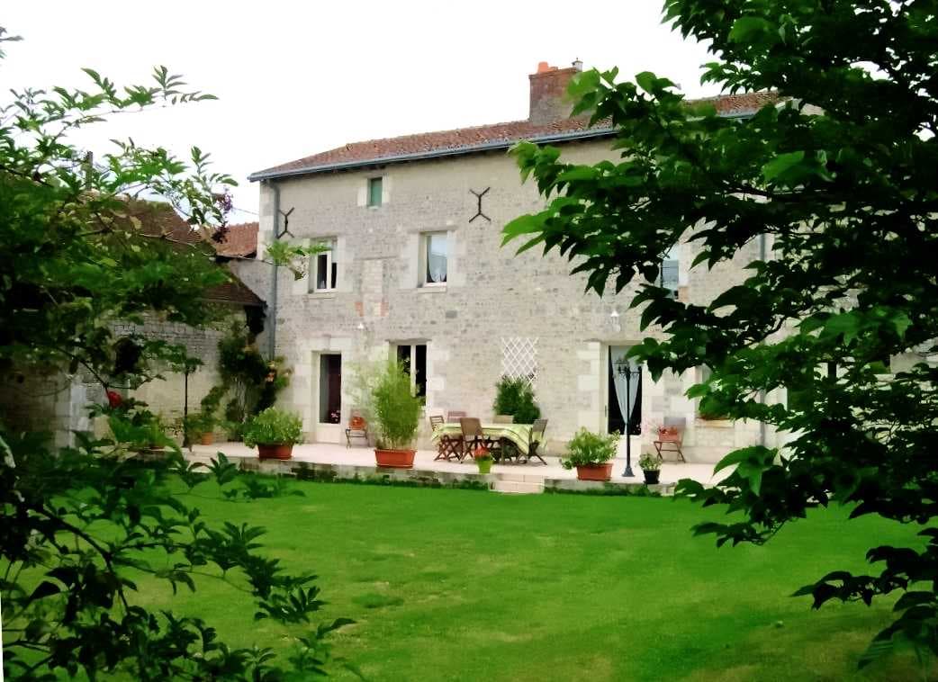 La Vau_1