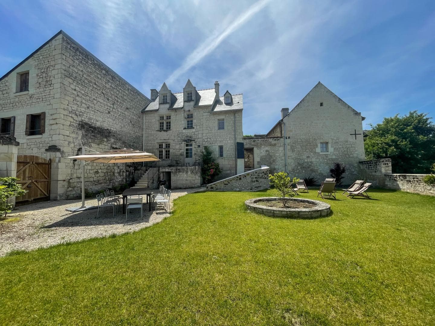 La Cour Dimière_1