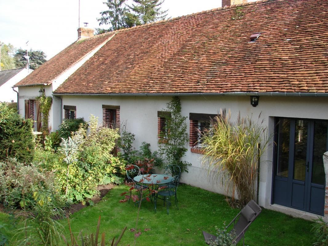 La Cardabelle_1
