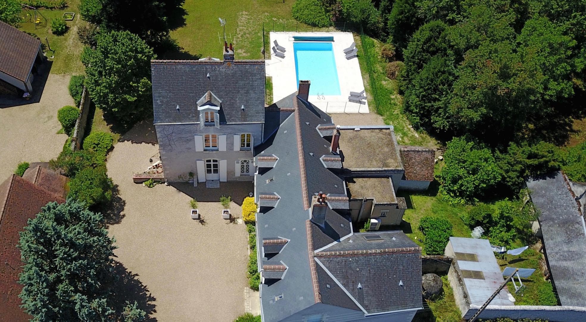 Le Clos des Péziers_1