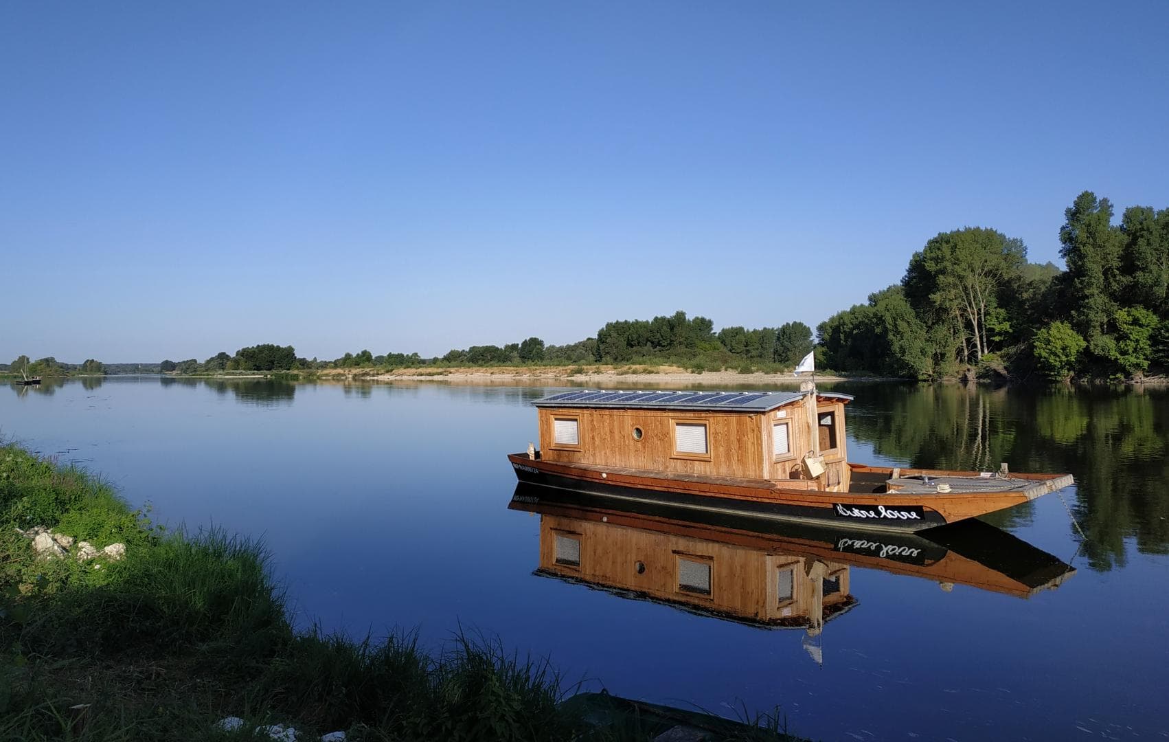 Outre-Loire_1