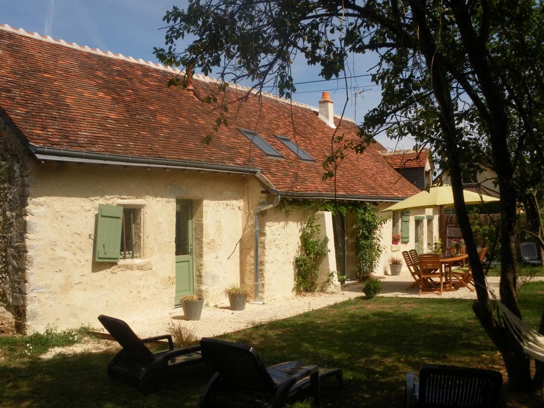 La Marlaude_1