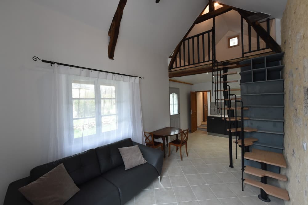 La maison d'Angèle_1