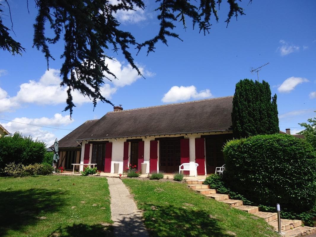 Sologne Joly_1