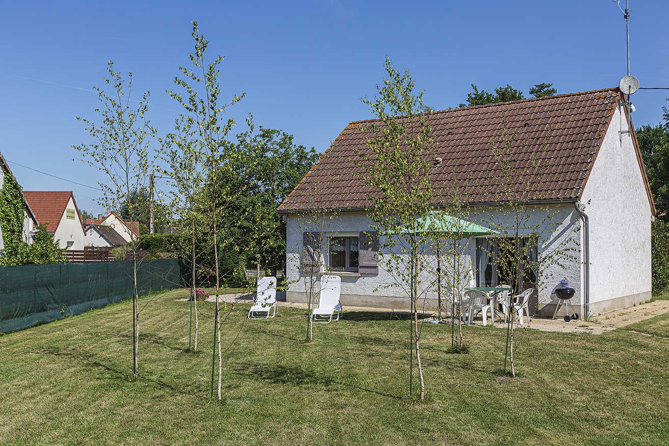 Chez Claude_1