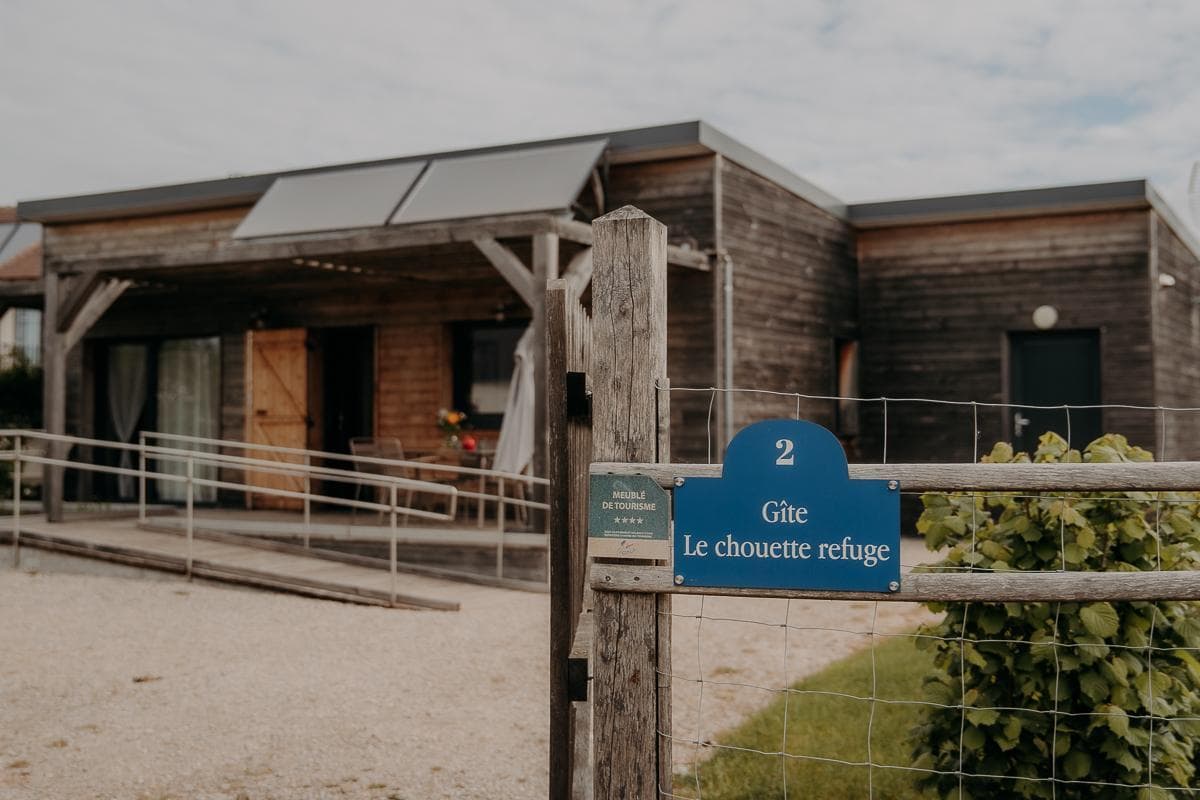 Le Chouette Refuge_1